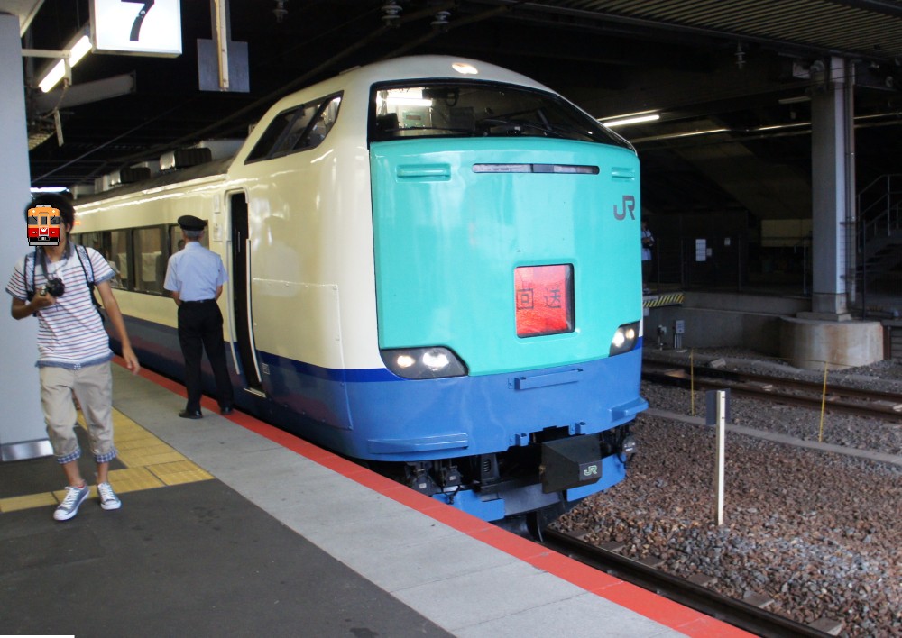 イメージ 10