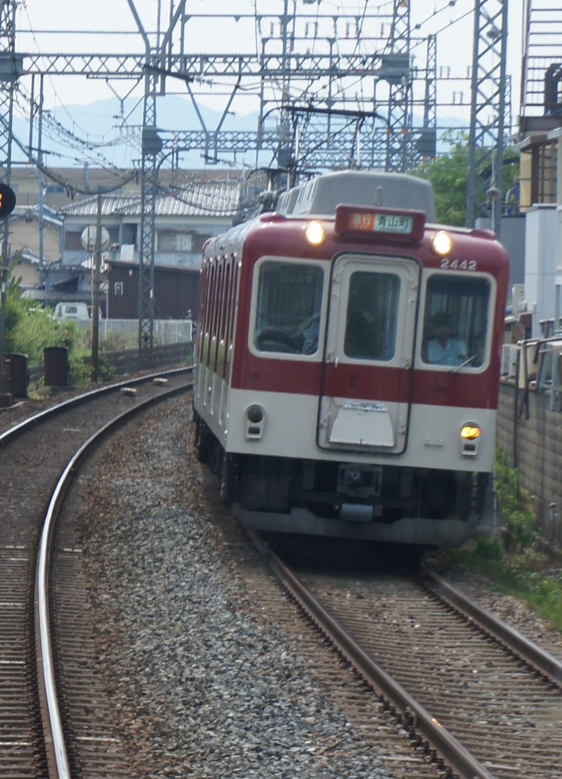 イメージ 7