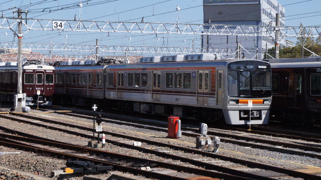 イメージ 1
