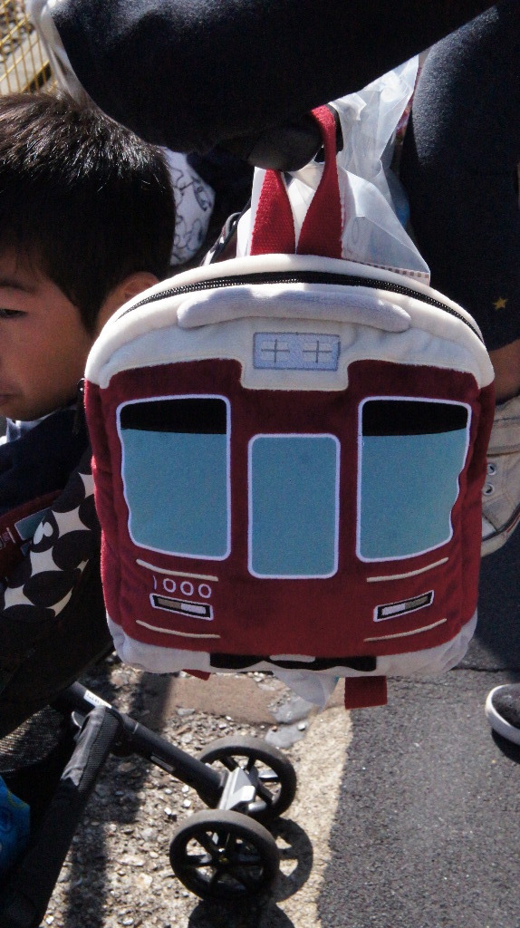 イメージ 3