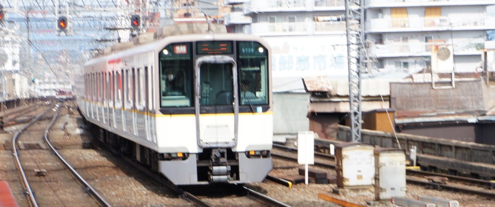 イメージ 11