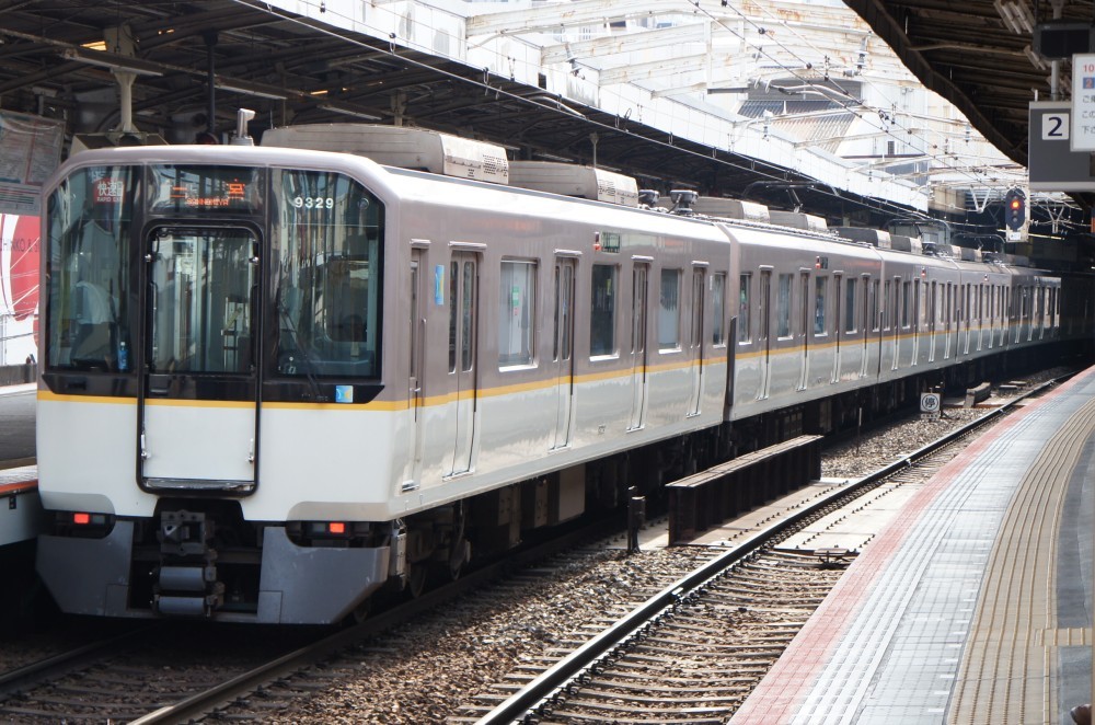 イメージ 3