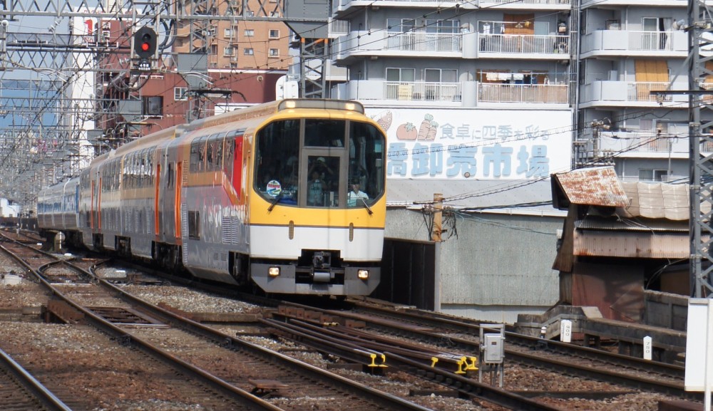 イメージ 8