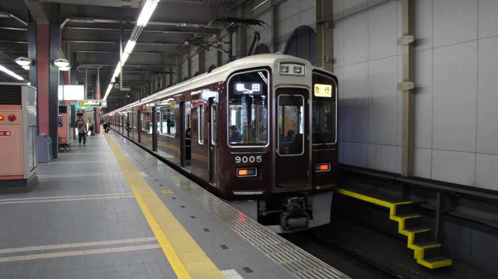 イメージ 1