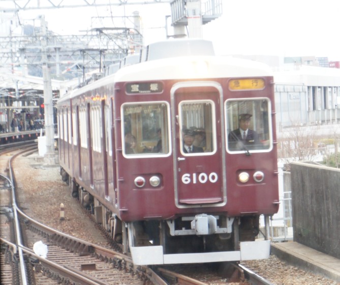 イメージ 9