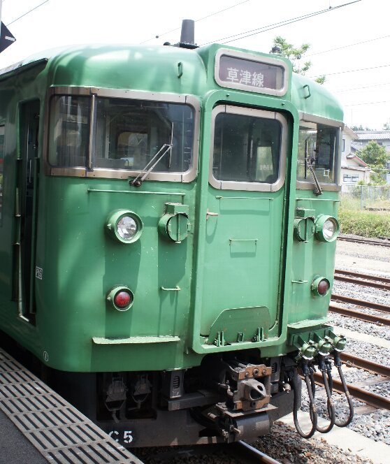 イメージ 1