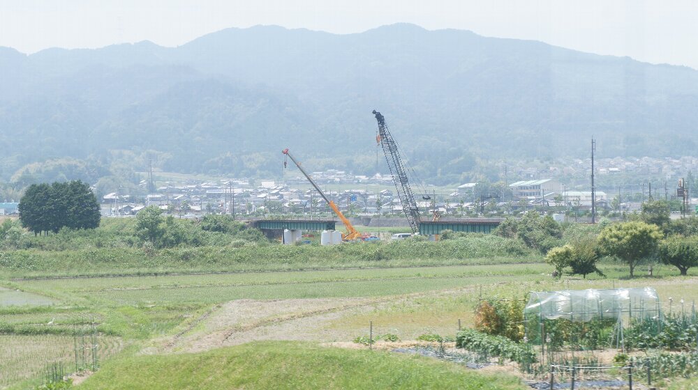 イメージ 10