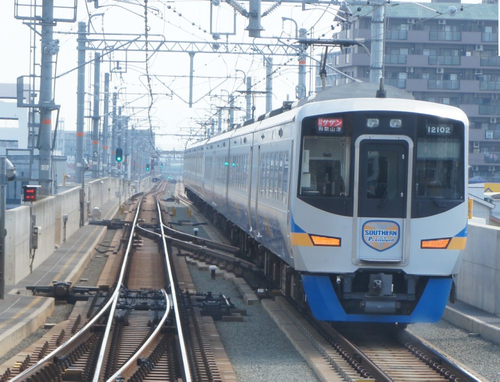 イメージ 7