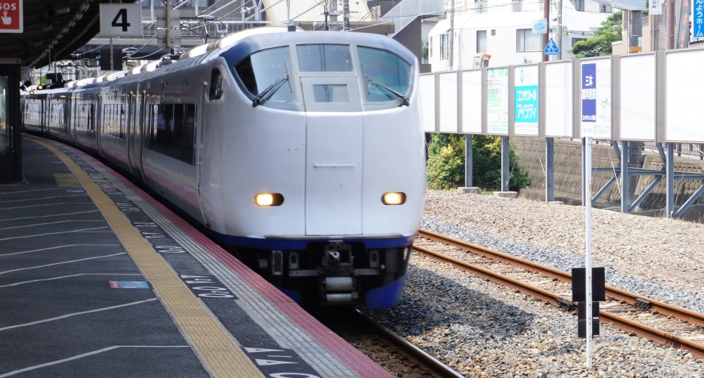 イメージ 4