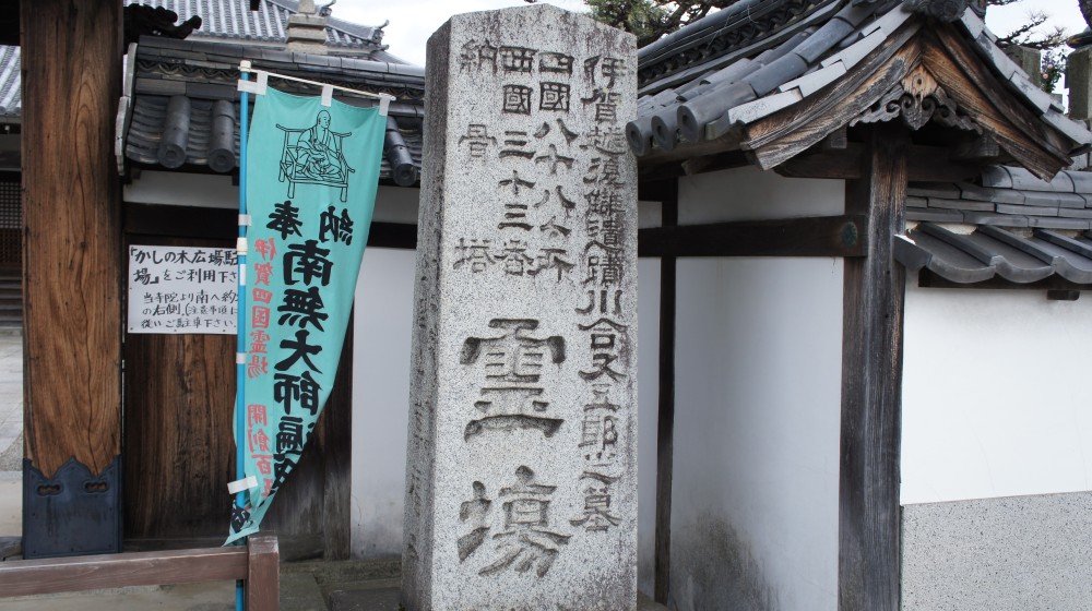 イメージ 8