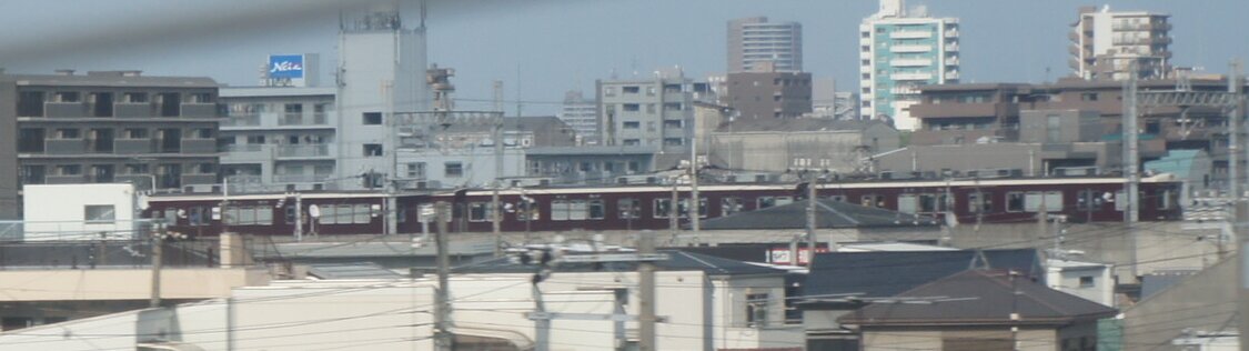 イメージ 9