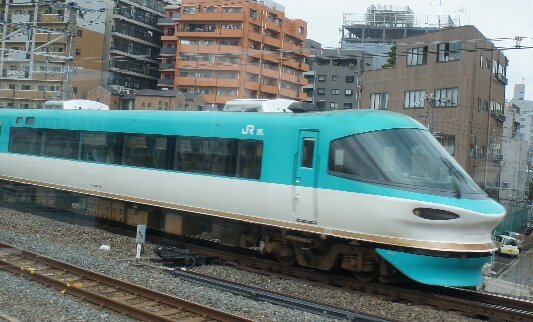 イメージ 6
