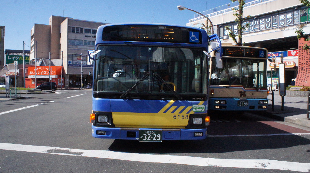 イメージ 4