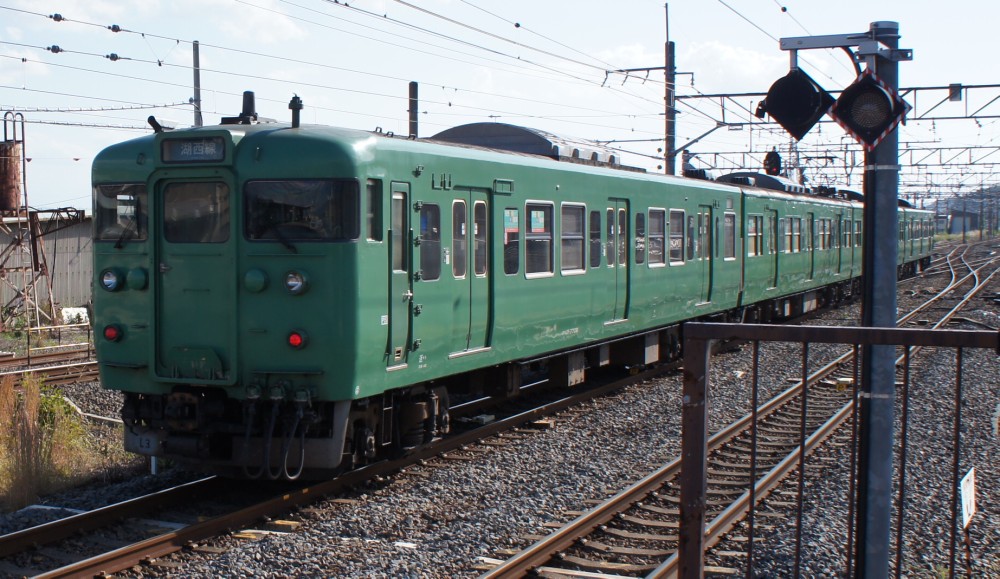 イメージ 7