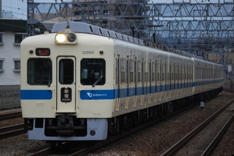 イメージ 8