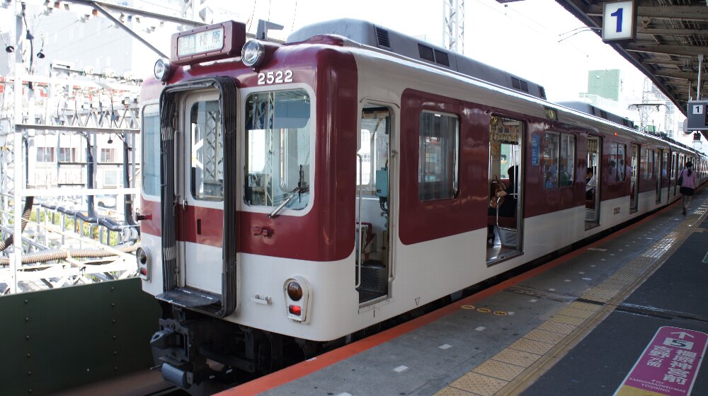 イメージ 3