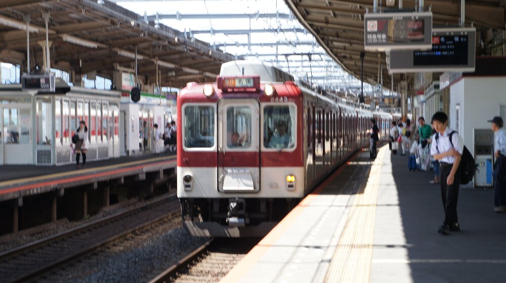 イメージ 5
