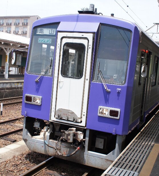 イメージ 8