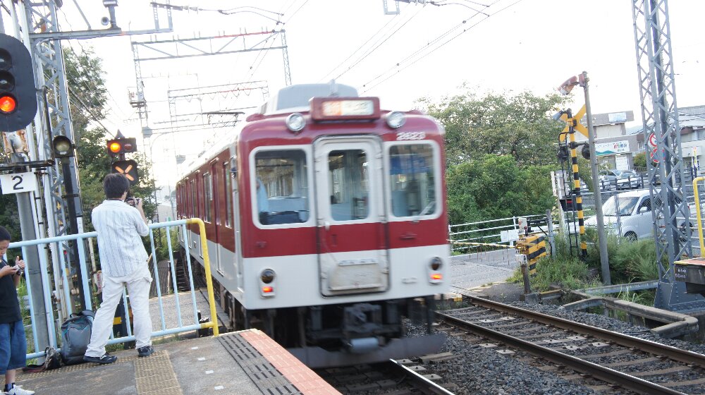 イメージ 5