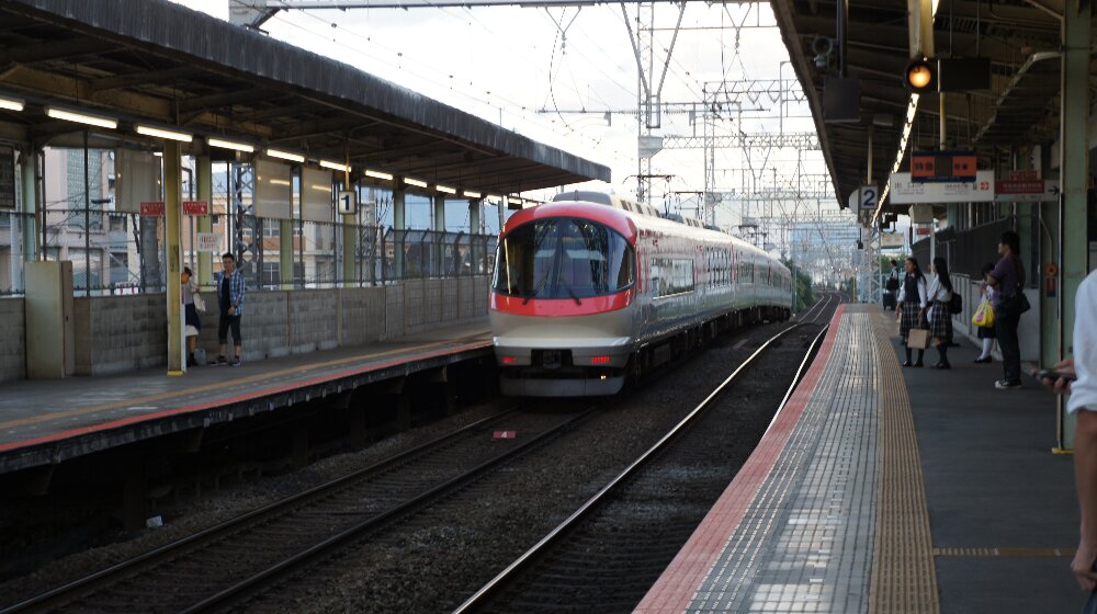 イメージ 10