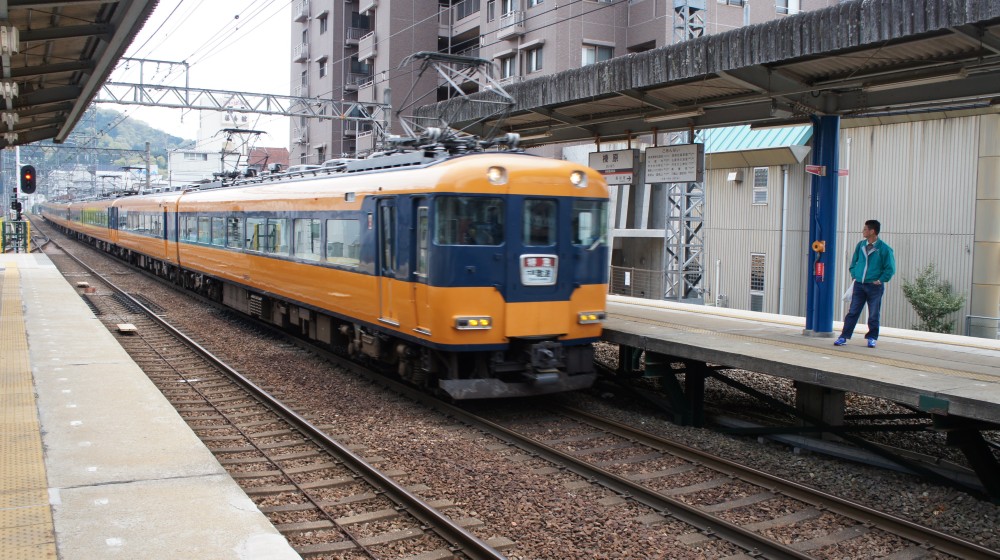 イメージ 11