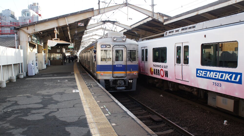 イメージ 9