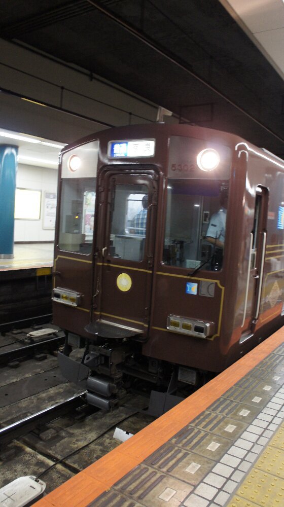 イメージ 6