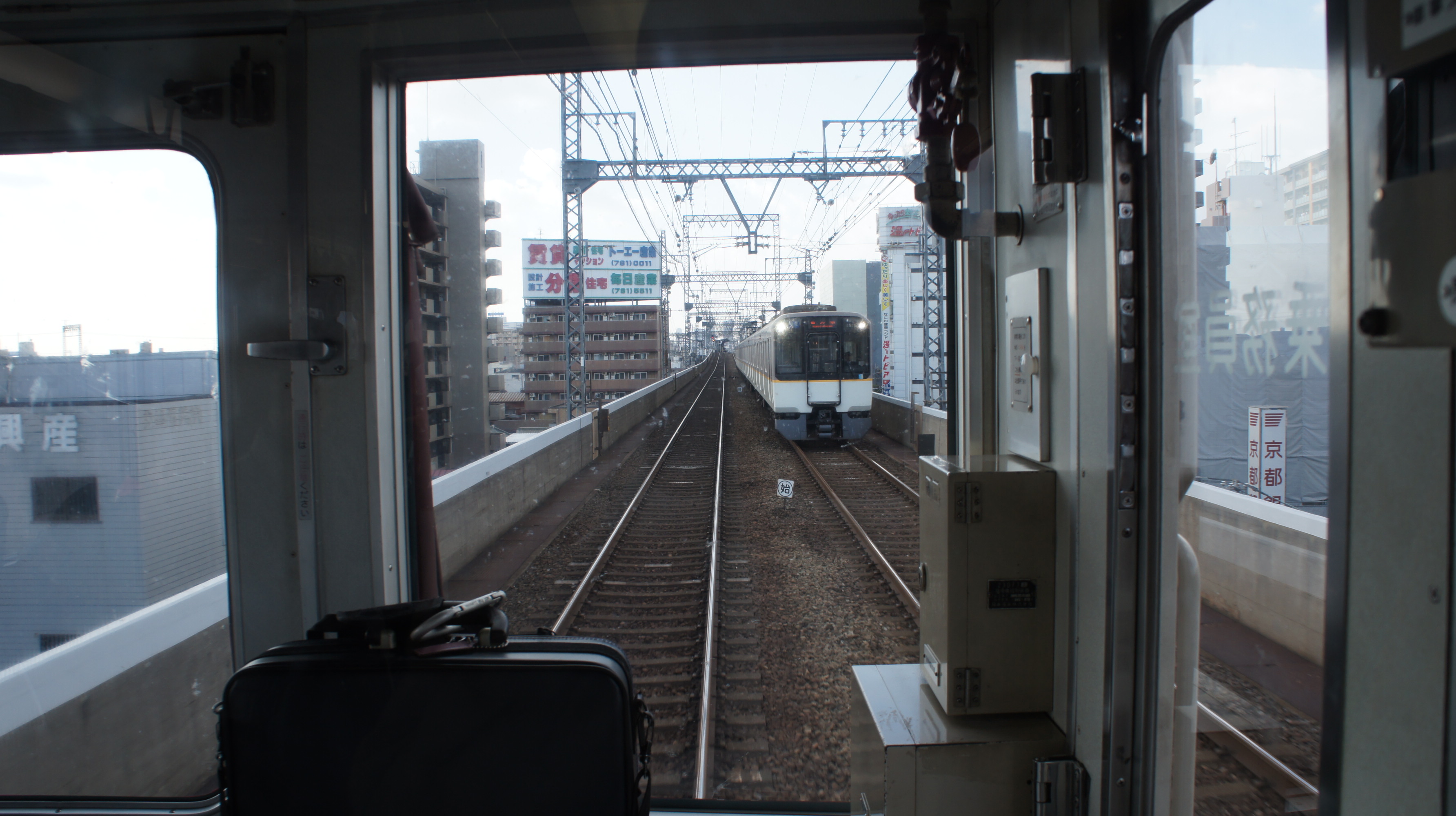 イメージ 4
