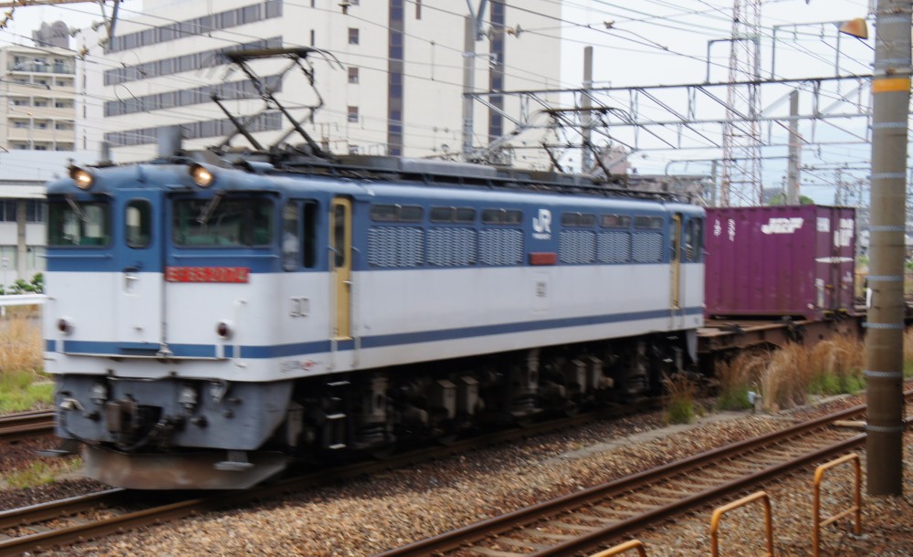 イメージ 3