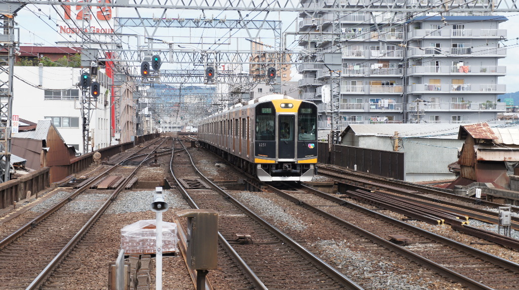 イメージ 3