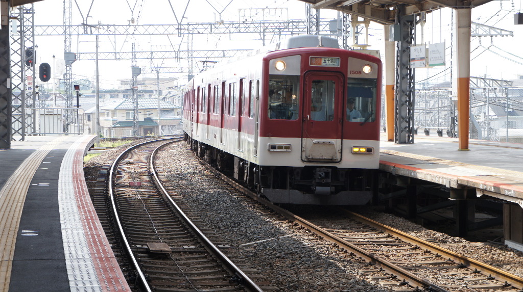 イメージ 3