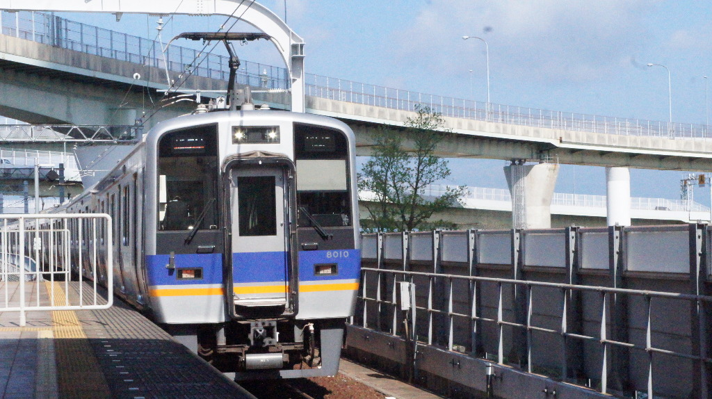 イメージ 7