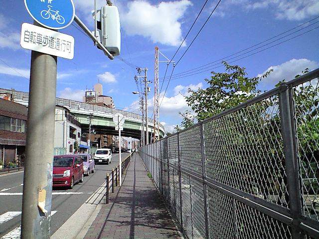 イメージ 4