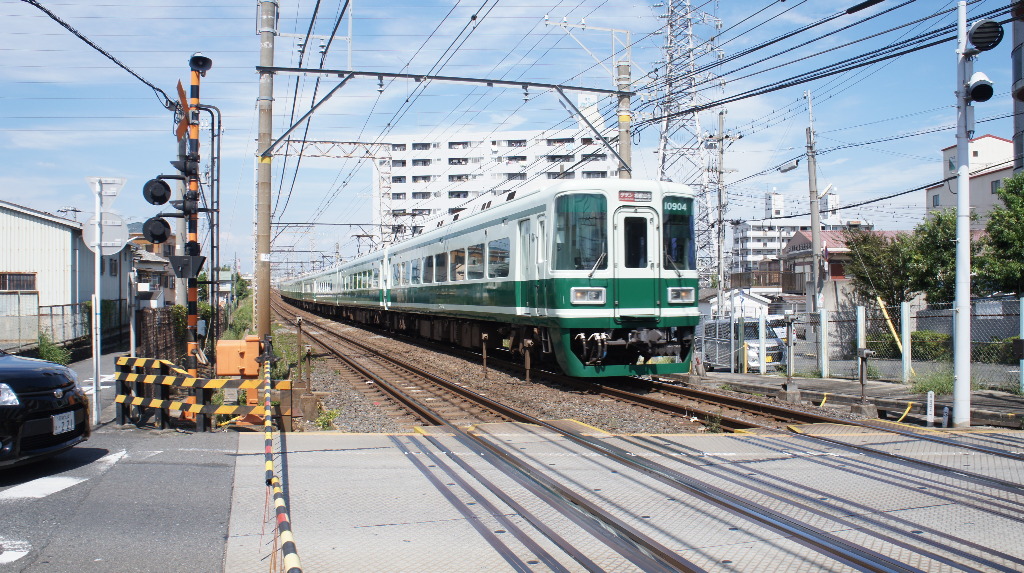 イメージ 6