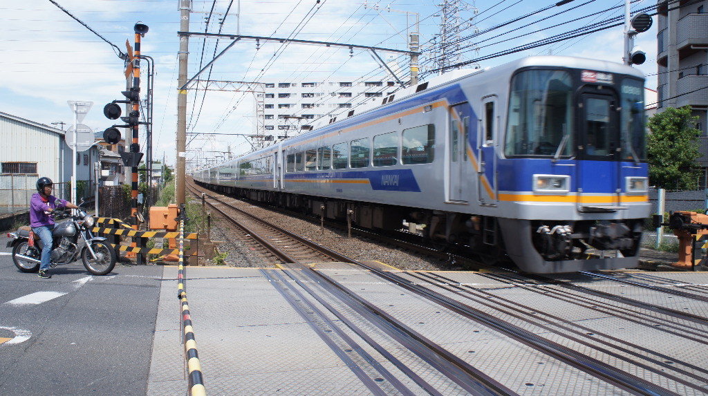 イメージ 8
