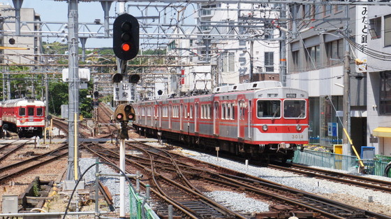 イメージ 3
