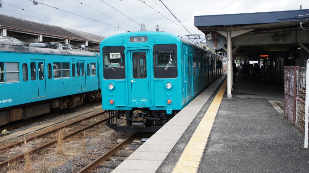 イメージ 6