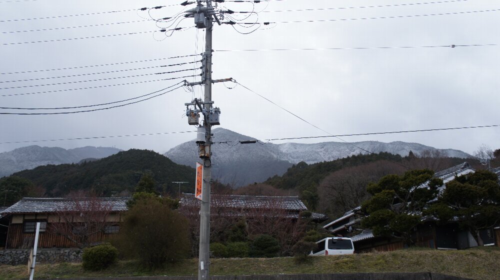 イメージ 5