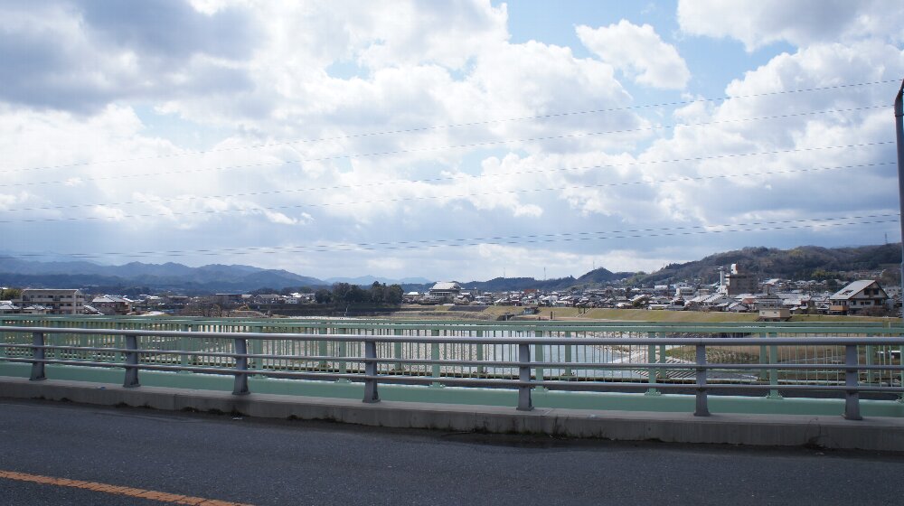 イメージ 5