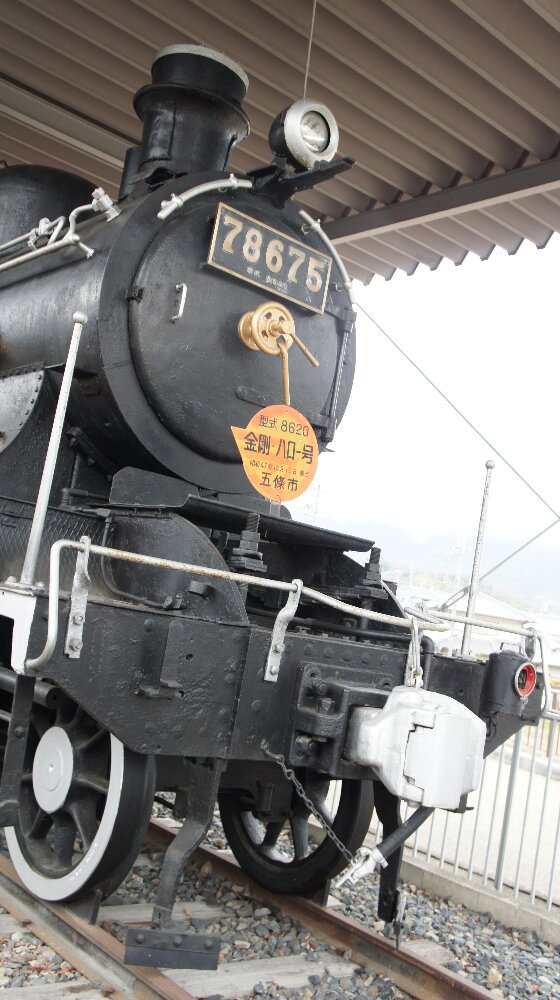 イメージ 1