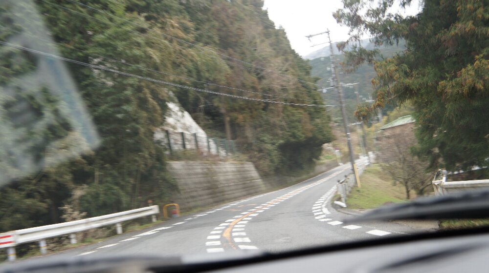 イメージ 6