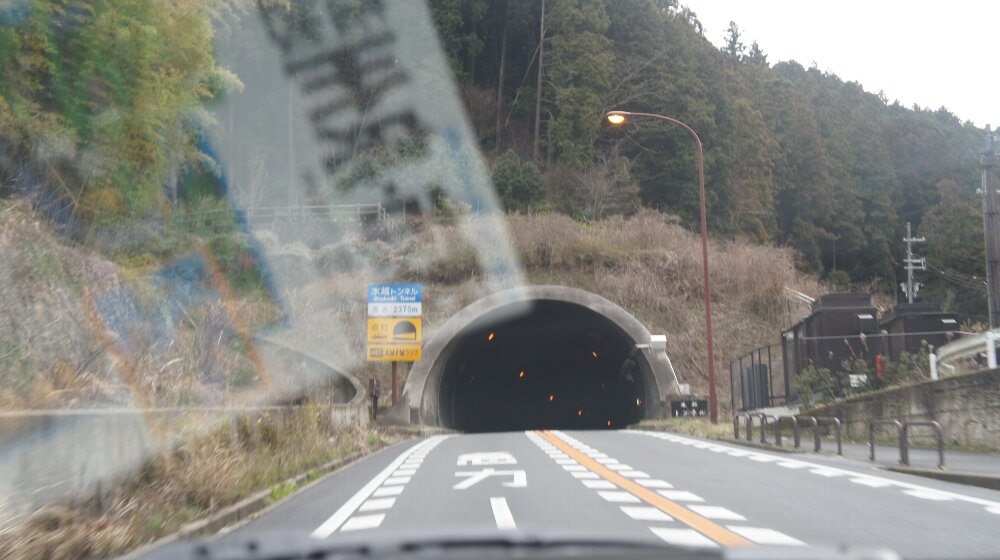 イメージ 8