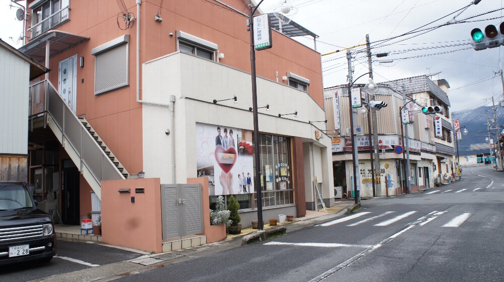 イメージ 5