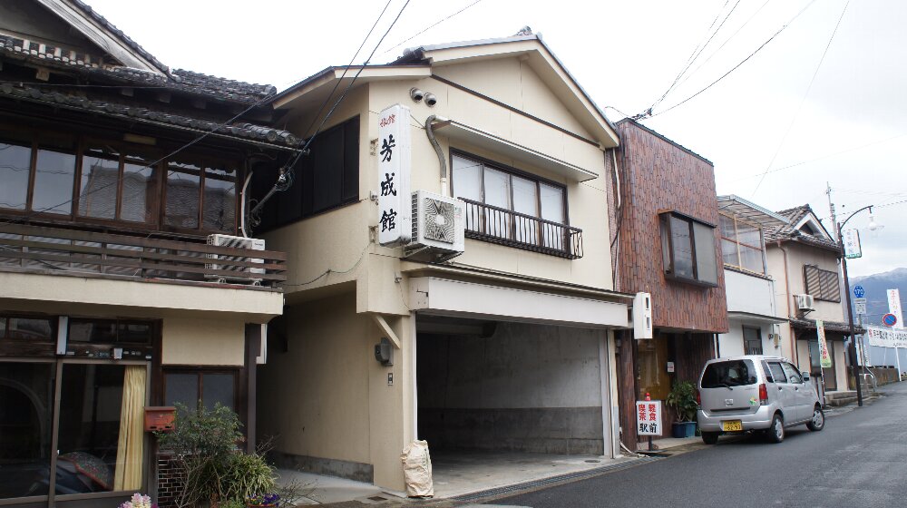 イメージ 7