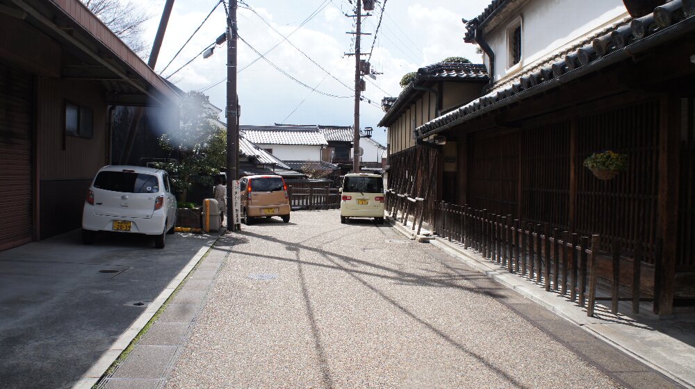 イメージ 6