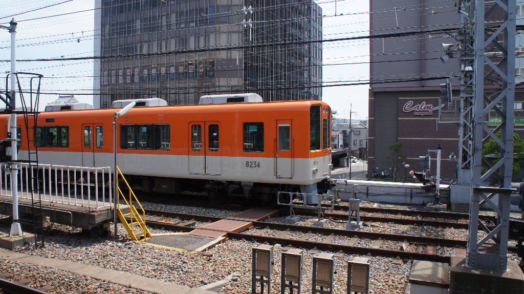 イメージ 3