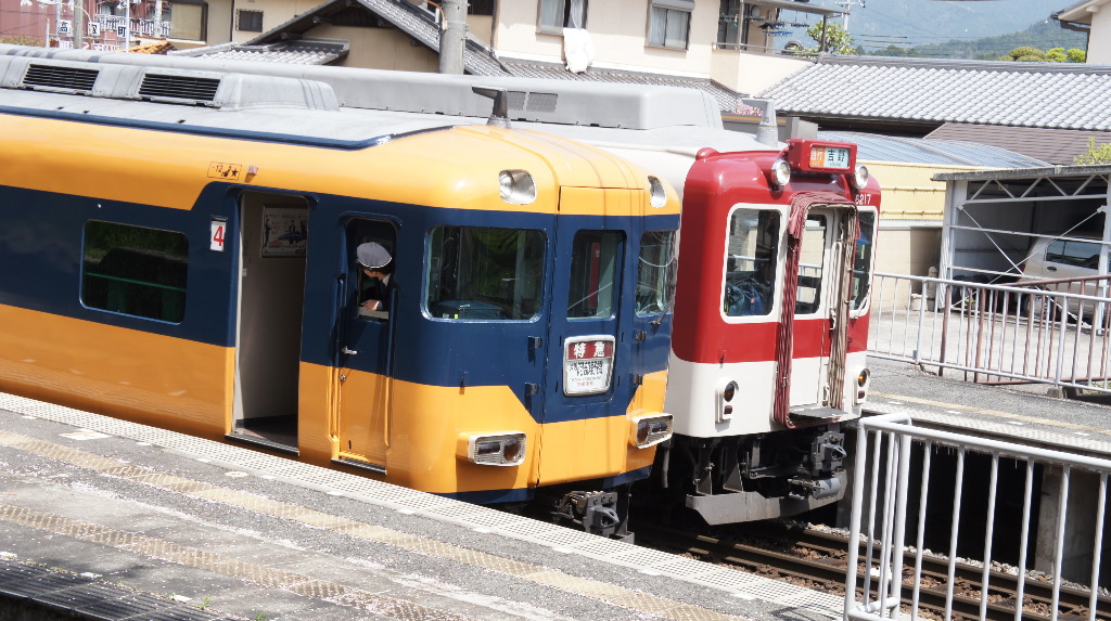 イメージ 1