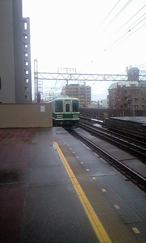 イメージ 8