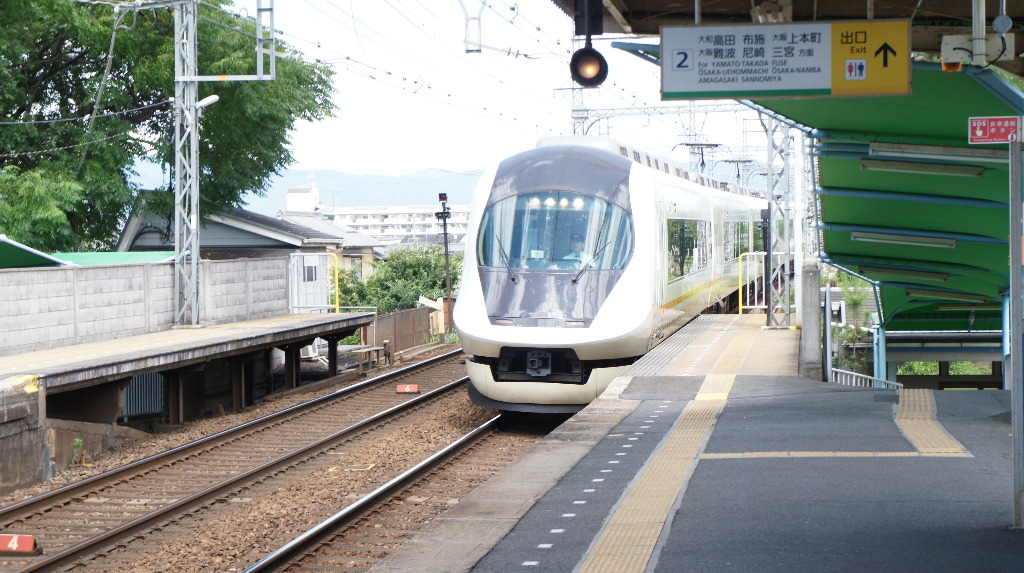 イメージ 1