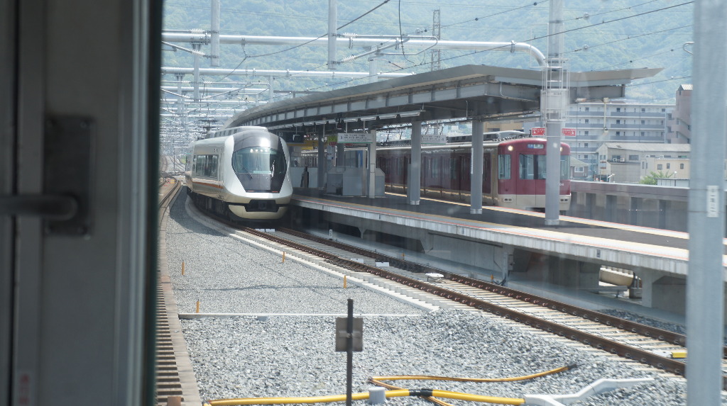 イメージ 1